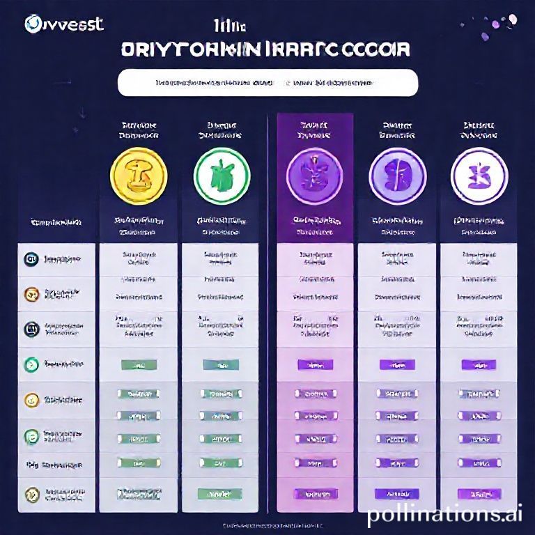 invest1now.com cryptocurrency: Expert invest1now.com cryptocurrency Advice