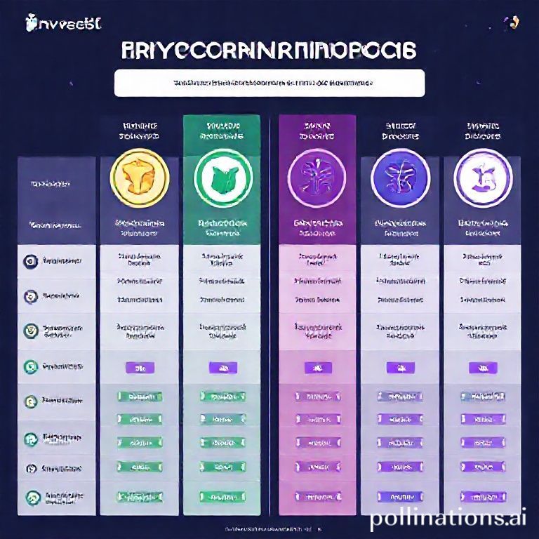 invest1now.com cryptocurrency: Expert invest1now.com cryptocurrency Advice