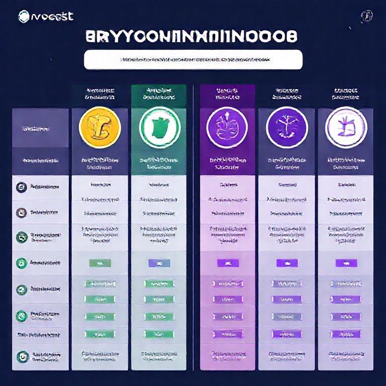 invest1now.com cryptocurrency: Expert invest1now.com cryptocurrency Advice