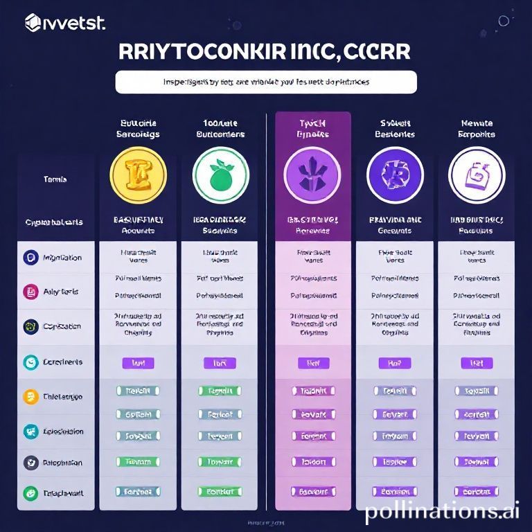 invest1now.com cryptocurrency: Expert invest1now.com cryptocurrency Advice