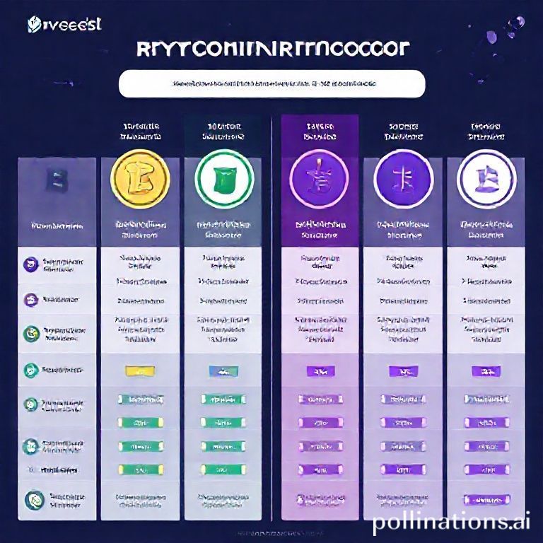 invest1now.com cryptocurrency: Expert invest1now.com cryptocurrency Advice