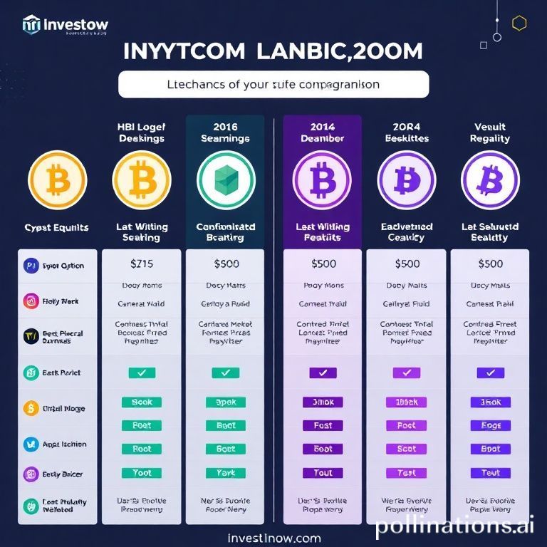 invest1now.com cryptocurrency: Expert invest1now.com cryptocurrency Advice