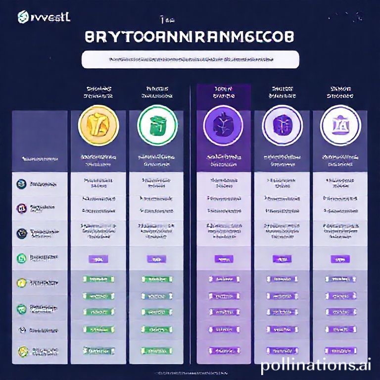 invest1now.com cryptocurrency: Expert invest1now.com cryptocurrency Advice