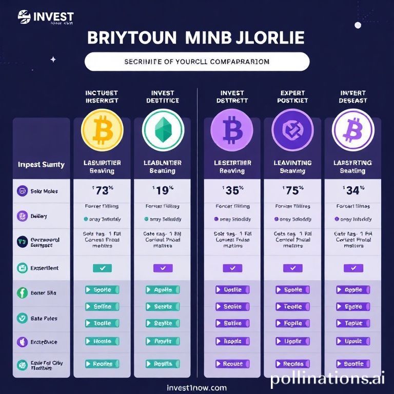 invest1now.com cryptocurrency: Expert invest1now.com cryptocurrency Advice