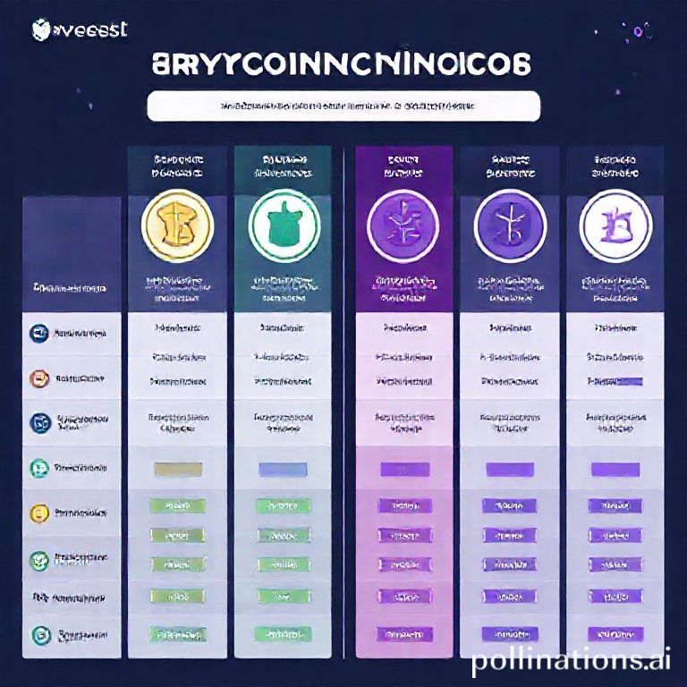 invest1now.com cryptocurrency: Expert invest1now.com cryptocurrency Advice