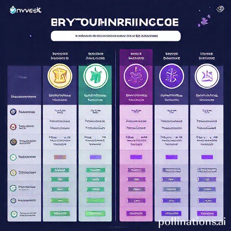 invest1now.com cryptocurrency: Expert invest1now.com cryptocurrency Advice