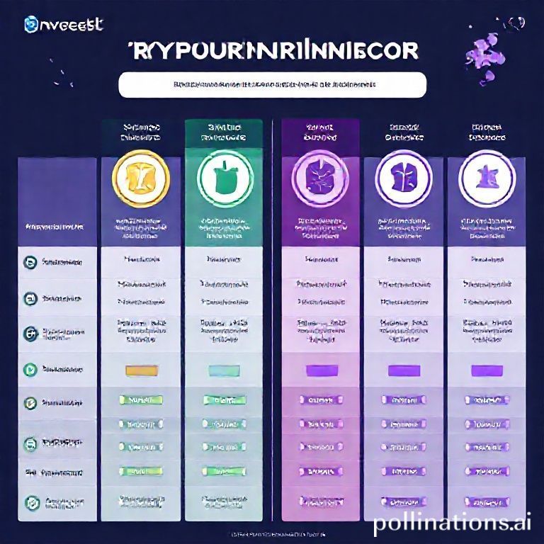 invest1now.com cryptocurrency: Expert invest1now.com cryptocurrency Advice