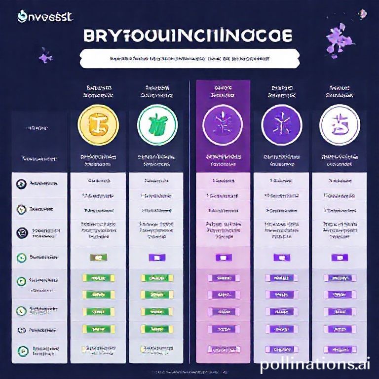 invest1now.com cryptocurrency: Expert invest1now.com cryptocurrency Advice