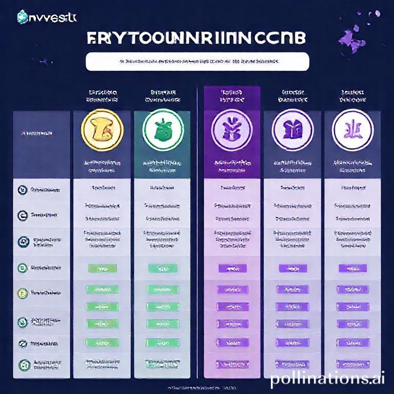invest1now.com cryptocurrency: Expert invest1now.com cryptocurrency Advice