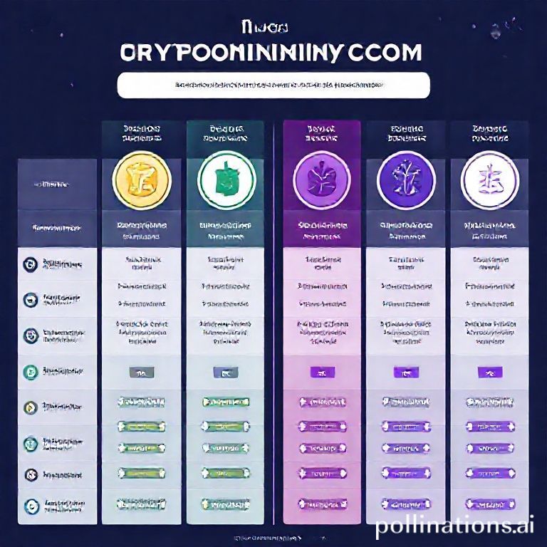 invest1now.com cryptocurrency: Expert invest1now.com cryptocurrency Advice