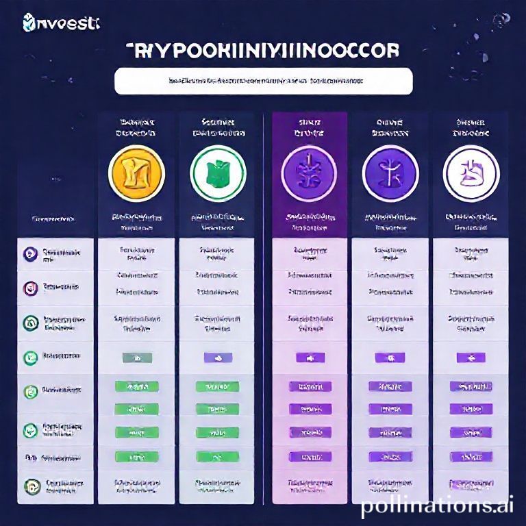 invest1now.com cryptocurrency: Expert invest1now.com cryptocurrency Advice