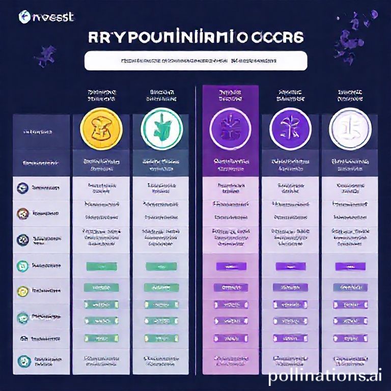 invest1now.com cryptocurrency: Expert invest1now.com cryptocurrency Advice