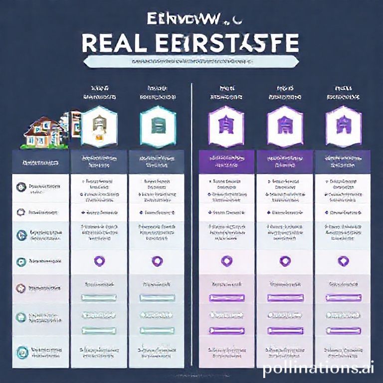 invest1now.com real estate: Expert invest1now.com real estate Advice