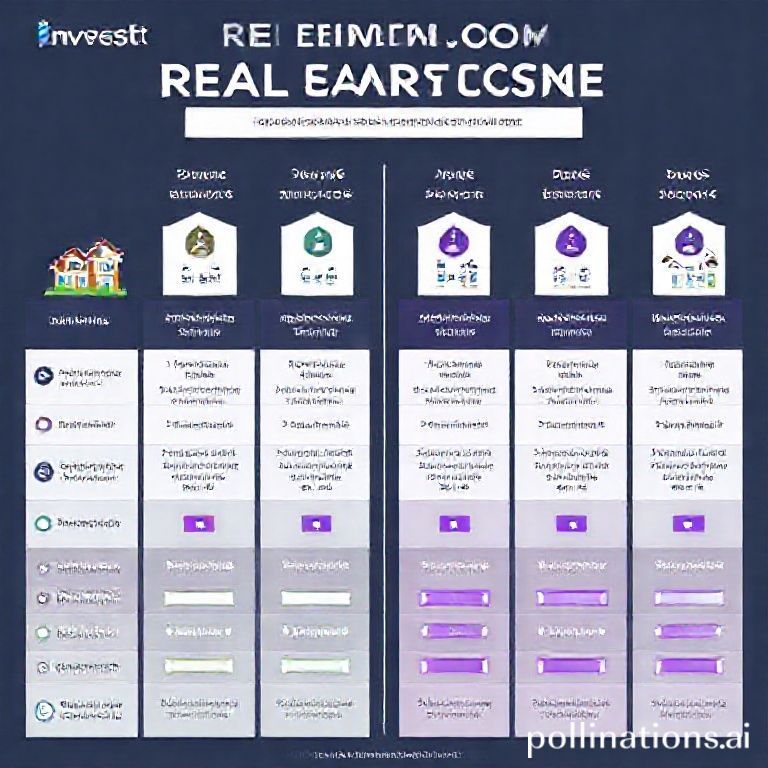 invest1now.com real estate: Expert invest1now.com real estate Advice