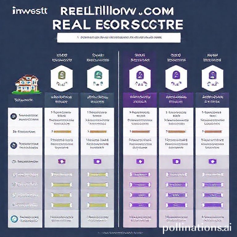 invest1now.com real estate: Expert invest1now.com real estate Advice