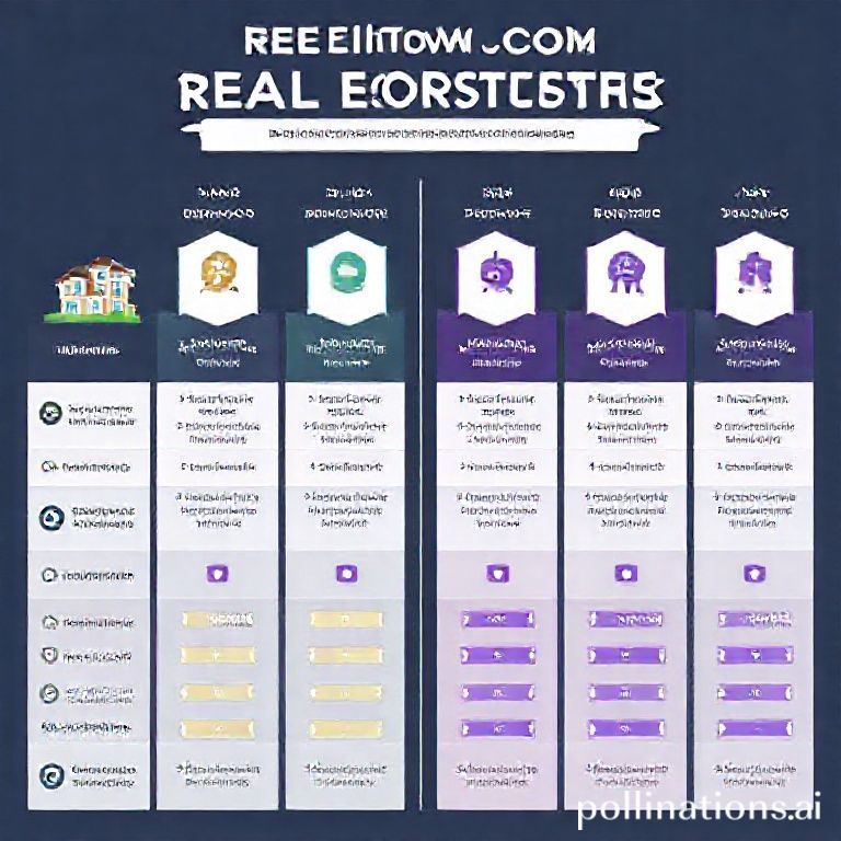 invest1now.com real estate: Expert invest1now.com real estate Advice