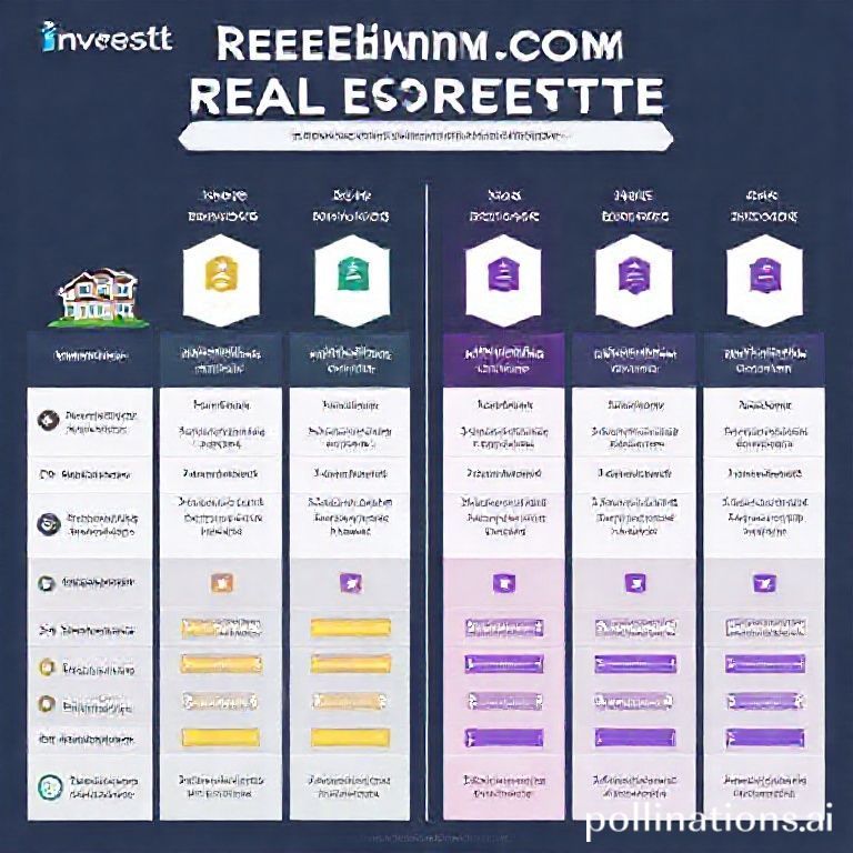 invest1now.com real estate: Expert invest1now.com real estate Advice