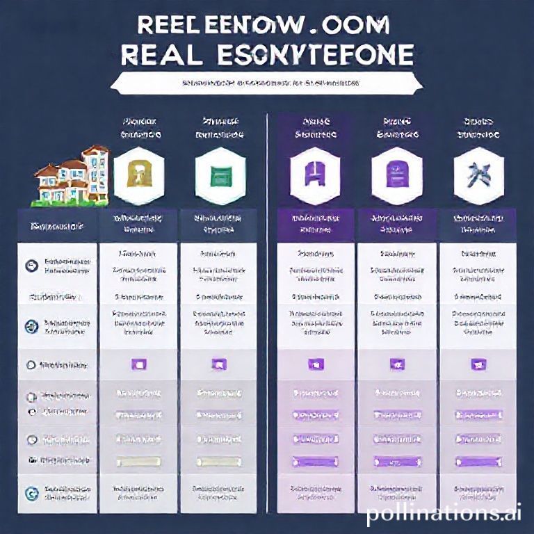 invest1now.com real estate: Expert invest1now.com real estate Advice