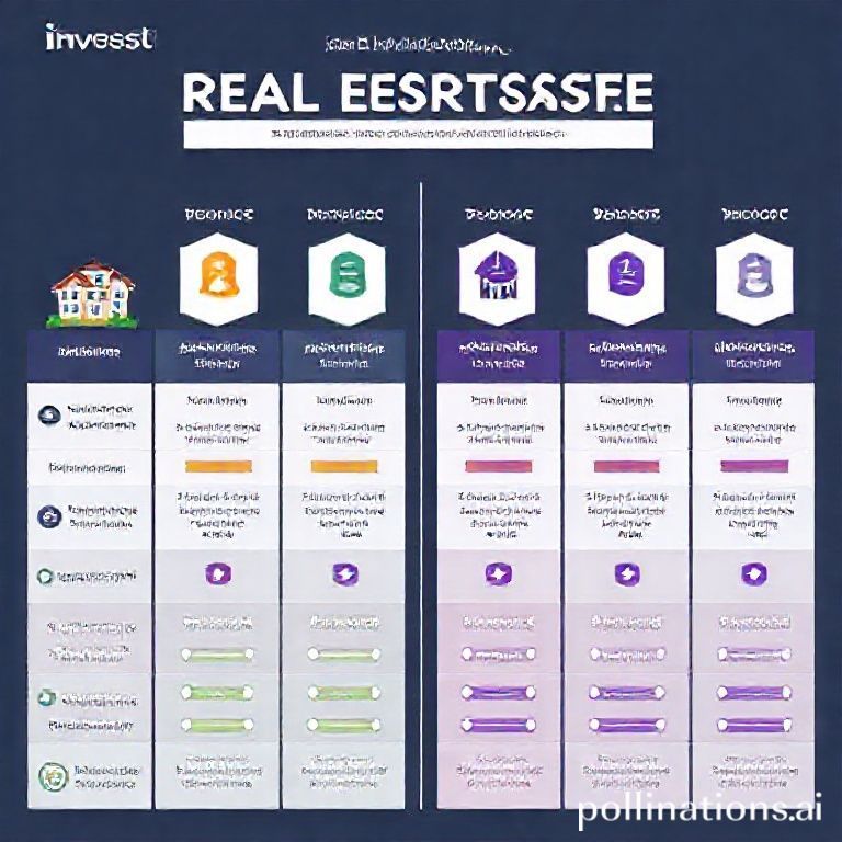 invest1now.com real estate: Expert invest1now.com real estate Advice