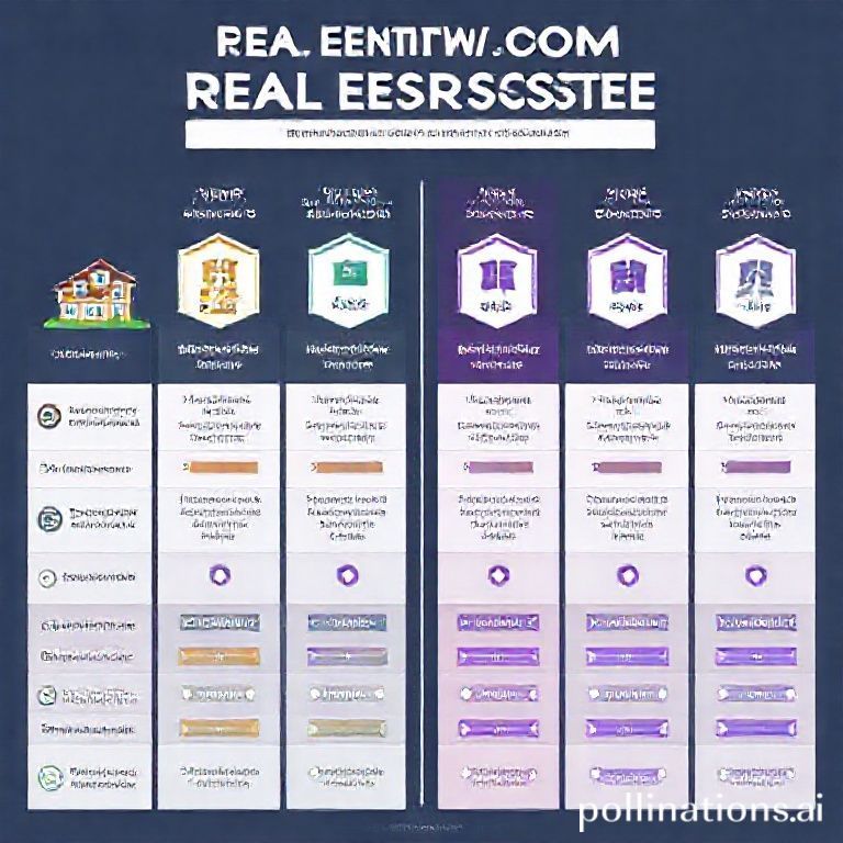 invest1now.com real estate: Expert invest1now.com real estate Advice