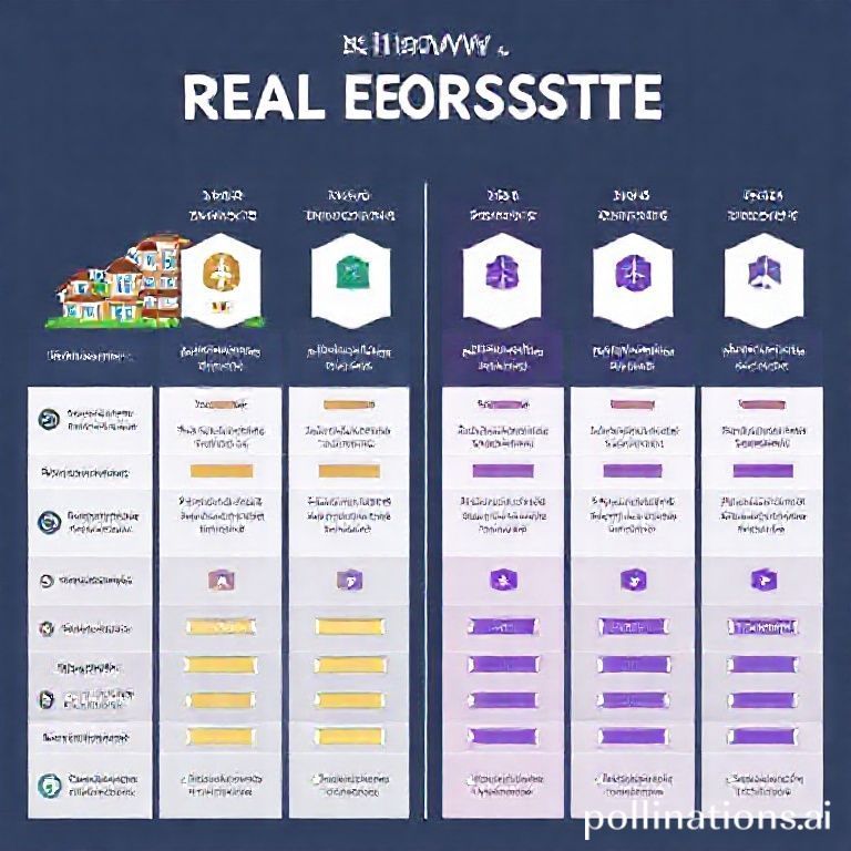 invest1now.com real estate: Expert invest1now.com real estate Advice