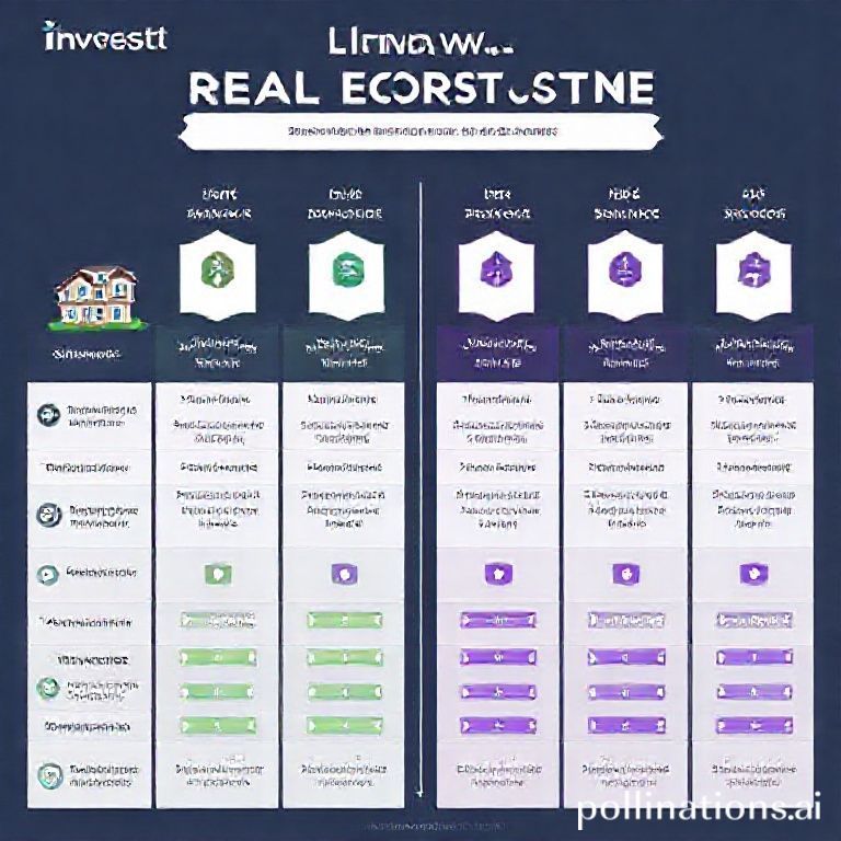 invest1now.com real estate: Expert invest1now.com real estate Advice