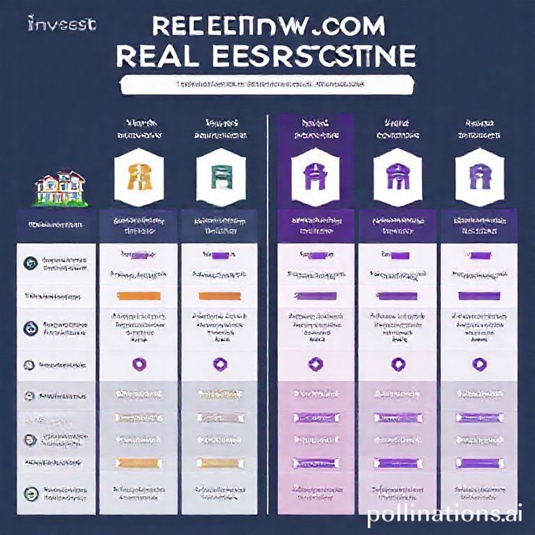 invest1now.com real estate: Expert invest1now.com real estate Advice