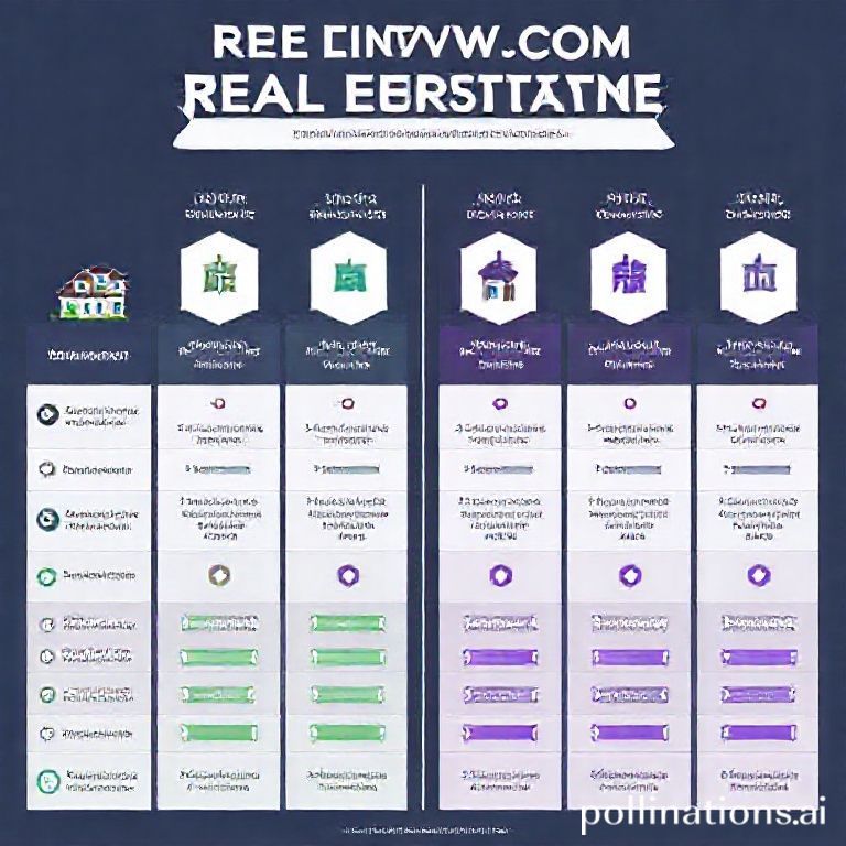 invest1now.com real estate: Expert invest1now.com real estate Advice