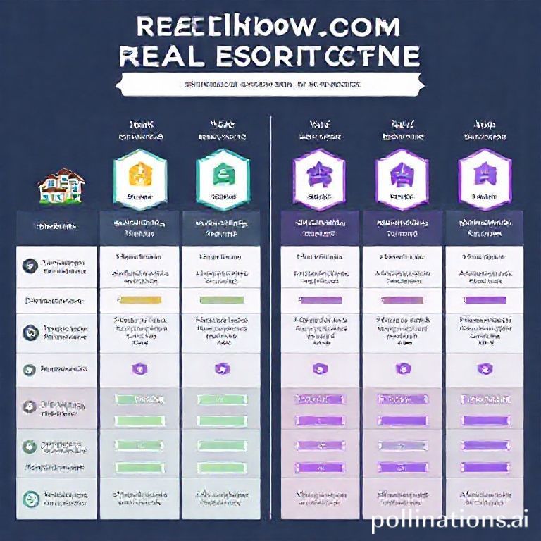 invest1now.com real estate: Expert invest1now.com real estate Advice