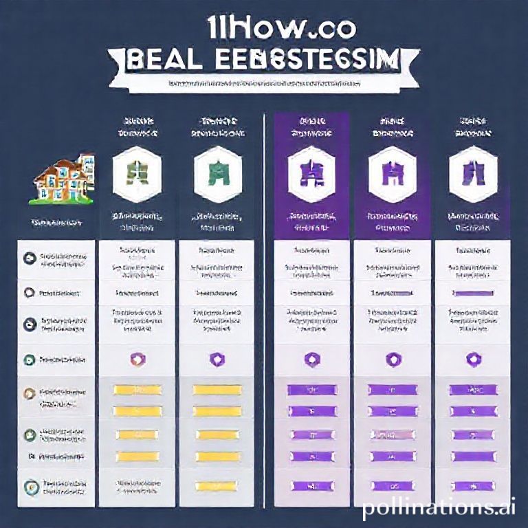 invest1now.com real estate: Expert invest1now.com real estate Advice