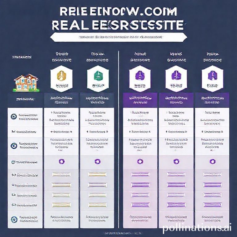 invest1now.com real estate: Expert invest1now.com real estate Advice