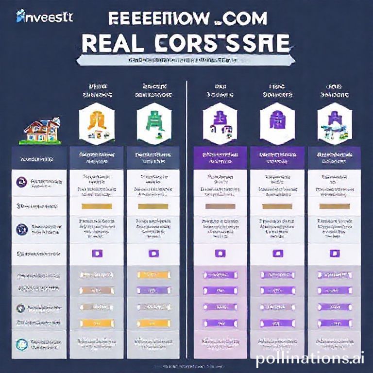 invest1now.com real estate: Expert invest1now.com real estate Advice