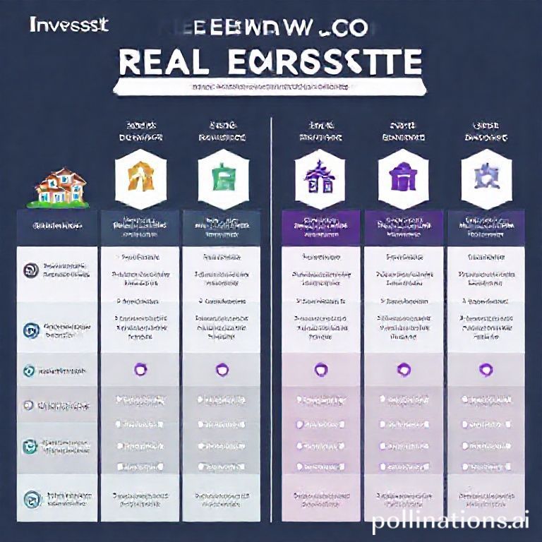 invest1now.com real estate: Expert invest1now.com real estate Advice