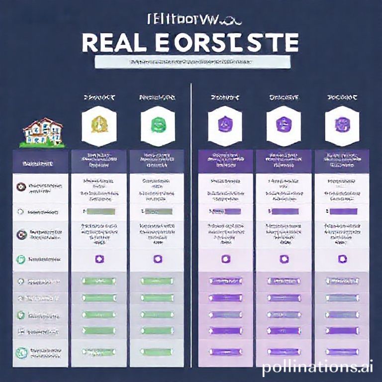 invest1now.com real estate: Expert invest1now.com real estate Advice