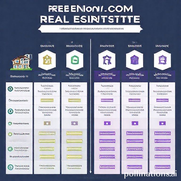 invest1now.com real estate: Expert invest1now.com real estate Advice