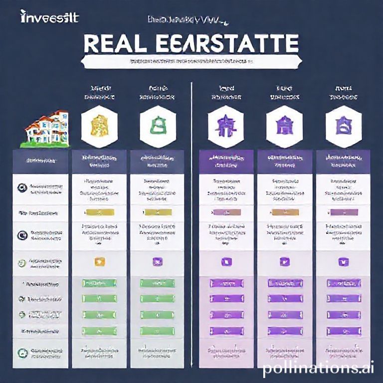 invest1now.com real estate: Expert invest1now.com real estate Advice