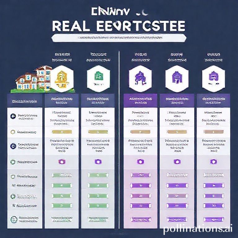 invest1now.com real estate: Expert invest1now.com real estate Advice