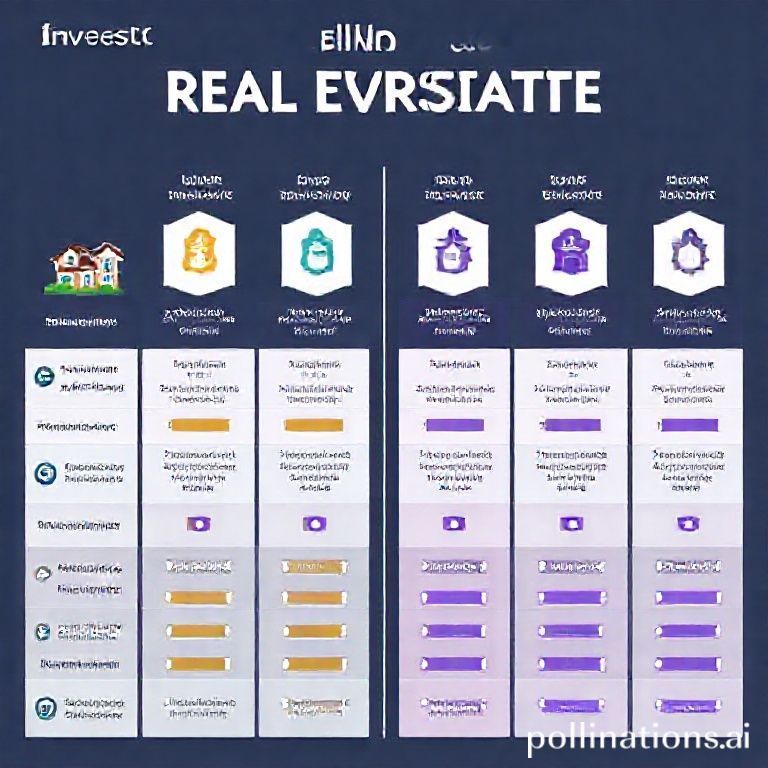 invest1now.com real estate: Expert invest1now.com real estate Advice