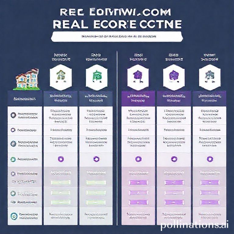 invest1now.com real estate: Expert invest1now.com real estate Advice