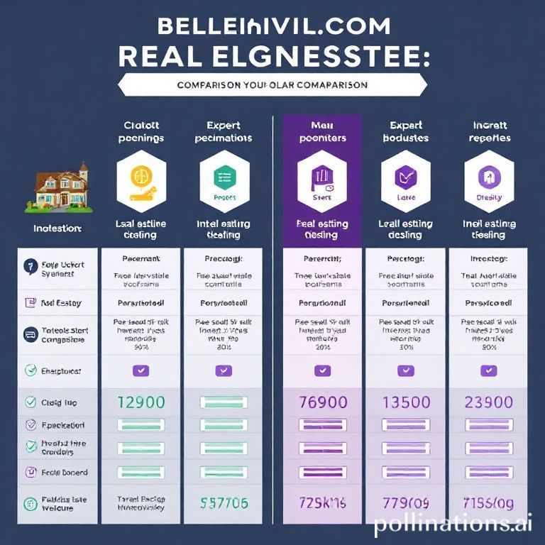 invest1now.com real estate: Expert invest1now.com real estate Advice