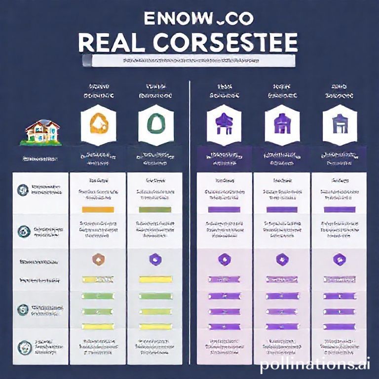 invest1now.com real estate: Expert invest1now.com real estate Advice