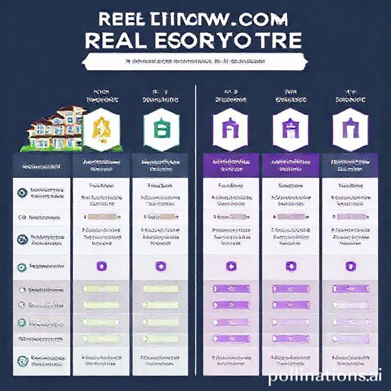 invest1now.com real estate: Expert invest1now.com real estate Advice