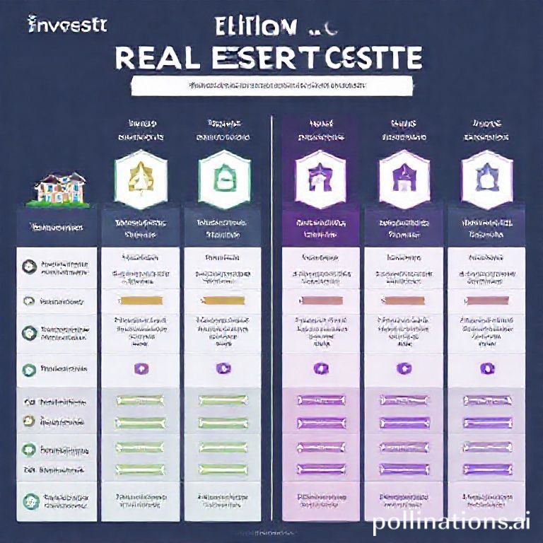 invest1now.com real estate: Expert invest1now.com real estate Advice