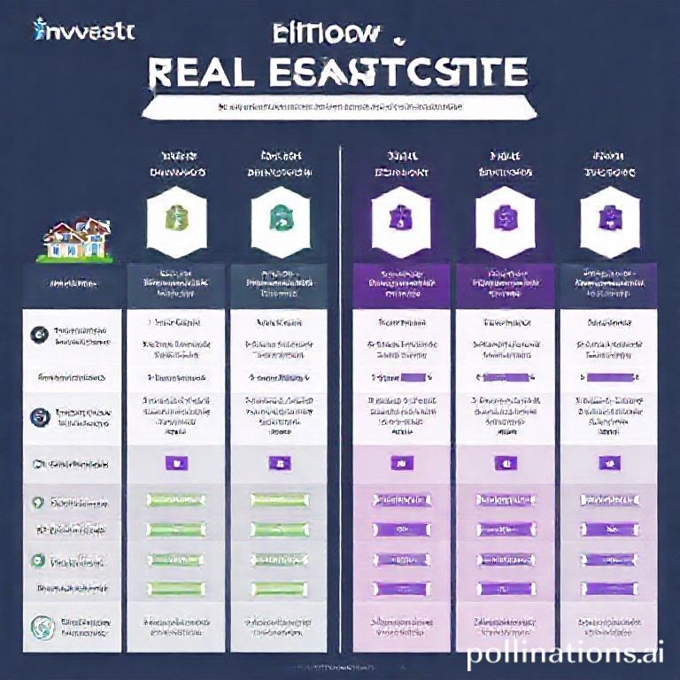 invest1now.com real estate: Expert invest1now.com real estate Advice