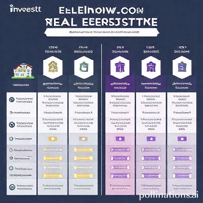 invest1now.com real estate: Expert invest1now.com real estate Advice