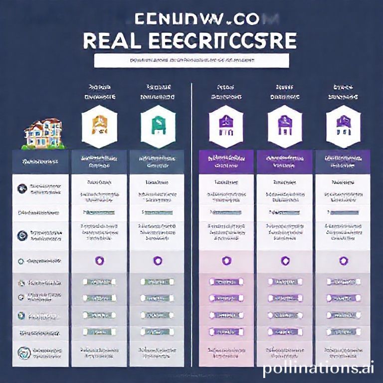 invest1now.com real estate: Expert invest1now.com real estate Advice