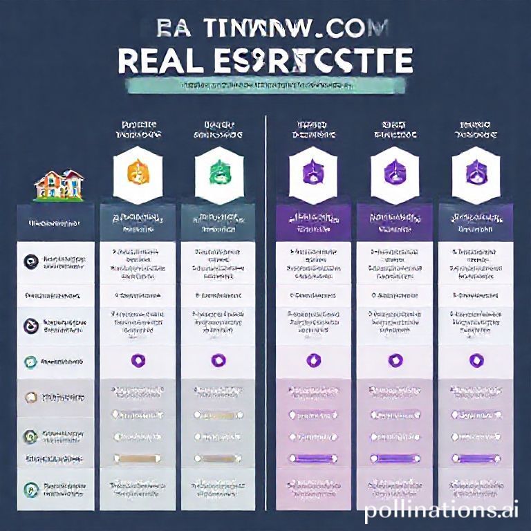 invest1now.com real estate: Expert invest1now.com real estate Advice