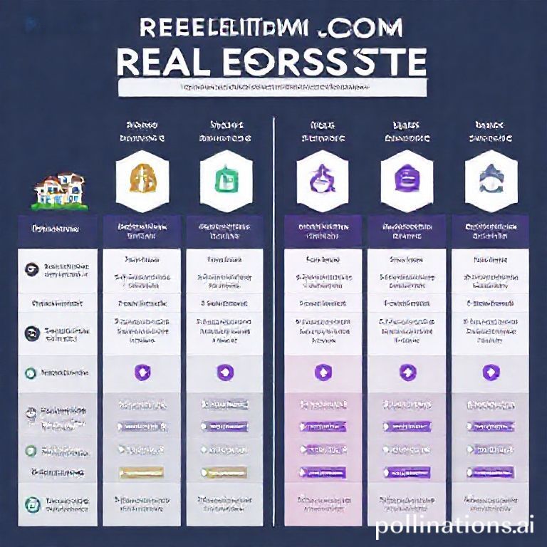 invest1now.com real estate: Expert invest1now.com real estate Advice