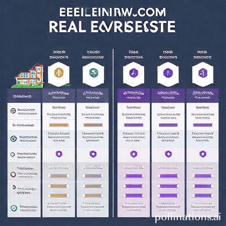 invest1now.com real estate: Expert invest1now.com real estate Advice