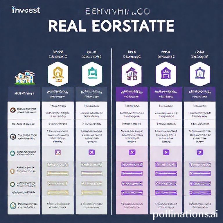 invest1now.com real estate: Expert invest1now.com real estate Advice